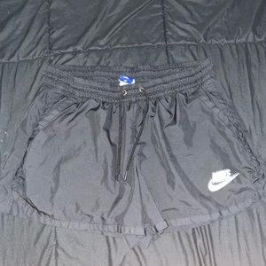 Nike Sportswear Running shorts